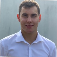 Corentin Augereau