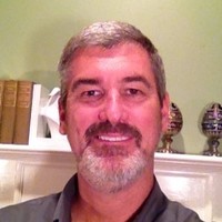 Wesley Ainsworth, P. E., M. Eng.