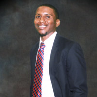 Brian Ellison