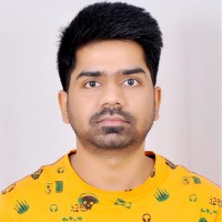 Anish Kumar