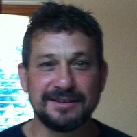 Dave Rush