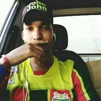 Jonnes Monteiro