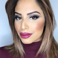 Mouna Makdessy