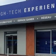 Ldlc Limoges