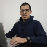 Luis José Sánchez Jurado