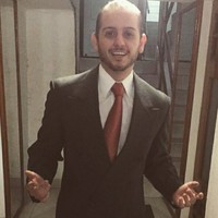 Juan Carlos Galindo Blanco