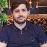 Mirali Abbasov