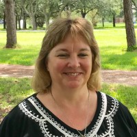 Kimberly Anderson