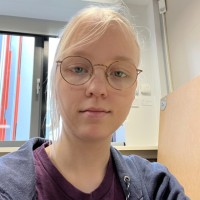 Anne-Marije Zwoferink