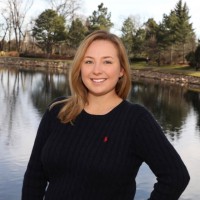 Katherine Rostetter