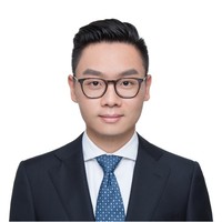 Wei Shi