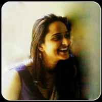 Swetlana Singh
