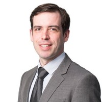 Oliver Lentsch
