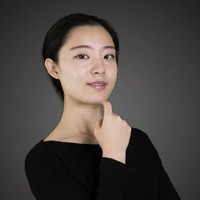 Mengyi Z.