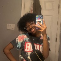 Devyn Shelton
