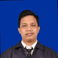 Muhammad Fikri Aditya