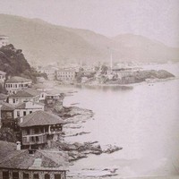 Erdal Cakir -Ceselsan Giresun