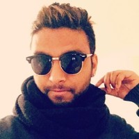 Raju Sapkota