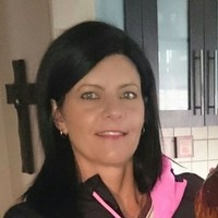 Retha Putter