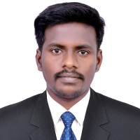 Suresh S