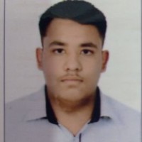 Aryan Thada