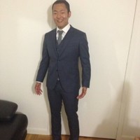 Ji Ma