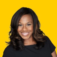 Brenisha Thigpen