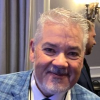 Darin Wyatt