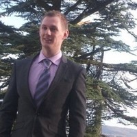 Adam Biggs