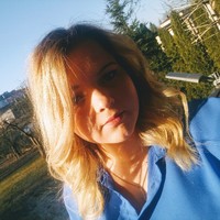 Lilia Cityńska