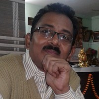 Abhijit Bal