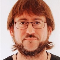 Daniel Zumel Frechina