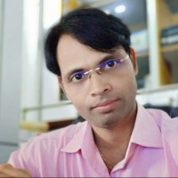 Sachin Akerkar