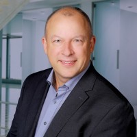 Christian Eschert