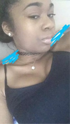 Jazmyne Andrea