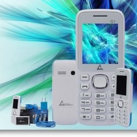 Cell Tech
