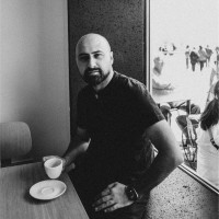 Abdulkadir Bolat
