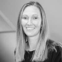 Anette Hermansen