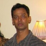 Rahil Amvasta