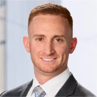 Jordan Rosenhouse