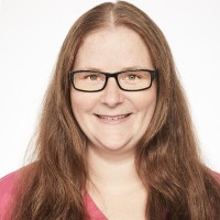 Nicole Straubhaar