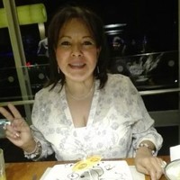 Marina Aragon Cañaveral