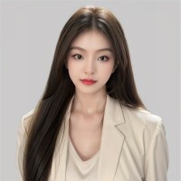 Rosalie Zhang