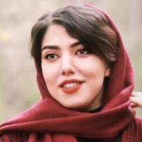 Masoomeh Karimi