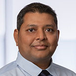 Srinivas Thetakali