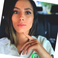 Génesis Janeth Pérez Salgado
