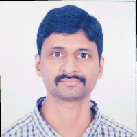 Rishi Kumar Srivastava
