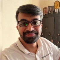Rajkiran Bylangady