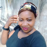 Racheal Omotola Awosiyan