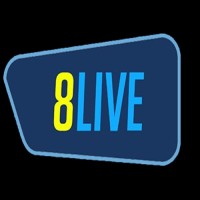 Live net